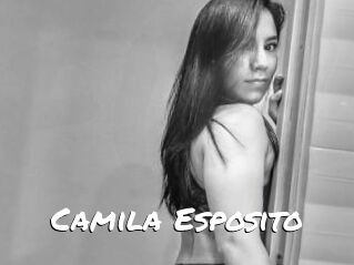 Camila_Esposito