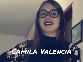 Camila_Valencia