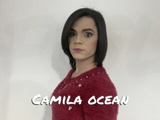 Camila_ocean