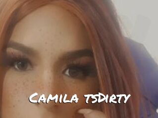 Camila_tsDirty