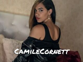 CamileCornett