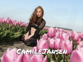 CamileJansen