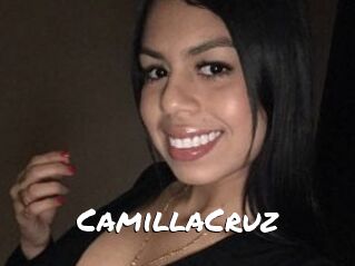 CamillaCruz