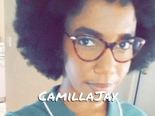 CamillaJay
