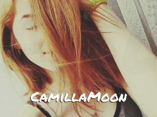 CamillaMoon