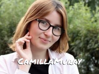 CamillaMuray