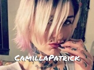 Camilla_Patrick