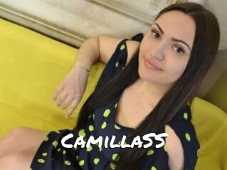 CamillaSS