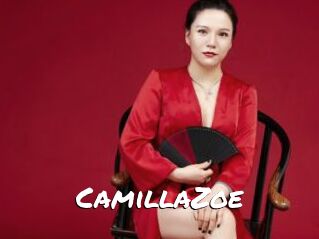 CamillaZoe