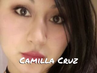 Camilla_Cruz