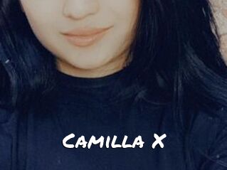 Camilla_X