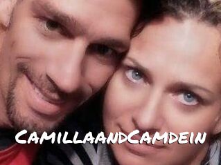 Camilla_and_Camdein