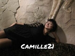 Camille21