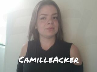 CamilleAcker