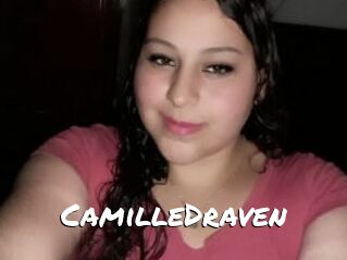 CamilleDraven