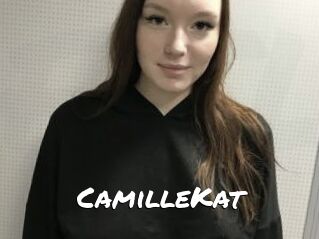 CamilleKat