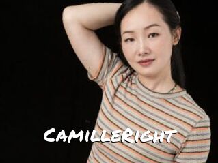 CamilleRight