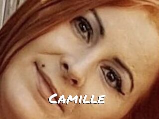 Camille_