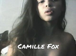Camille_Fox