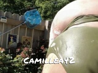 Camillea42