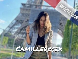 Camillerosex