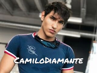 CamiloDiamante