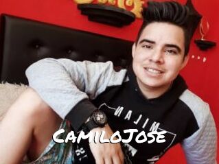 CamiloJose