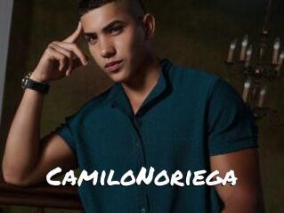 CamiloNoriega