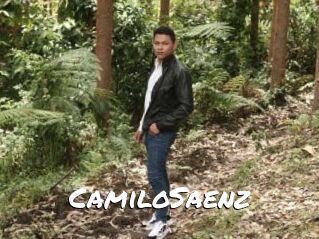 CamiloSaenz