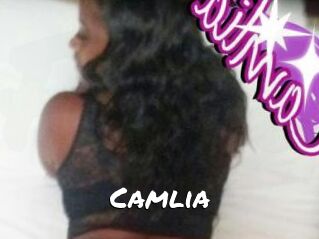 Camlia