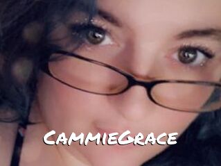 CammieGrace