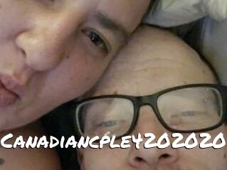 Canadiancple4202020