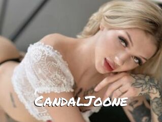 CandalJoone
