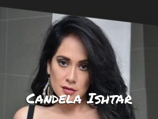 Candela_Ishtar