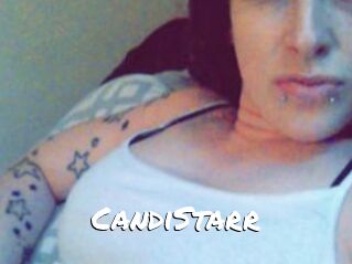 Candi_Starr