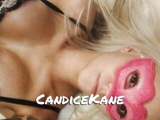CandiceKane