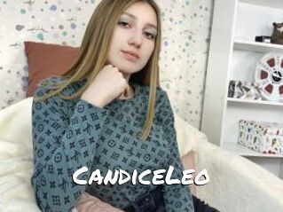 CandiceLeo