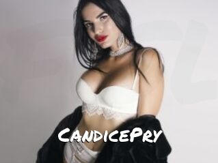 CandicePry
