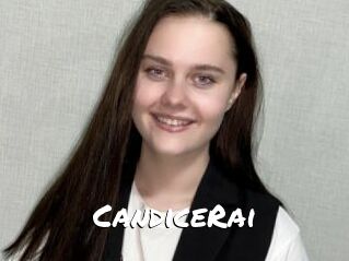 CandiceRai