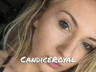 CandiceRoyal