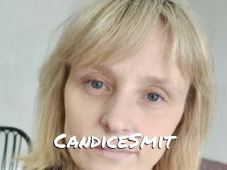 CandiceSmit