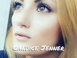 Candice_Jenner
