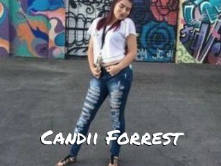Candii_Forrest