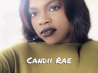 Candii_Rae