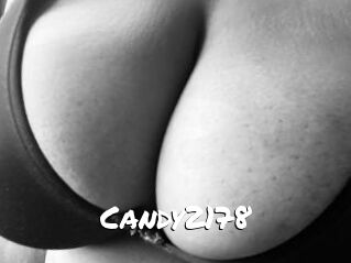 Candy2178