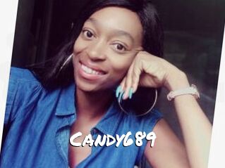 Candy689