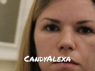 Candy_Alexa