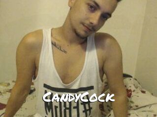 CandyCock