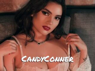 CandyConner