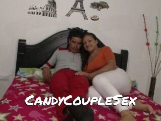 CandyCoupleSex